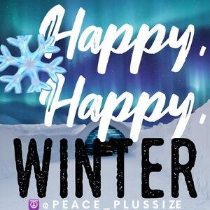 HAPPY FALL, GIRLS ☀️☀️👏🏼👏🏼👏🏼😍😍 Shop til you just cannot anymore, girl! 🛒🛍️💵💳